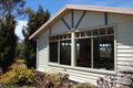 Property photo of 195 Orielton Road Orielton TAS 7172