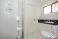 Property photo of 4 Preston Court Two Rocks WA 6037