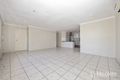 Property photo of 4 Preston Court Two Rocks WA 6037