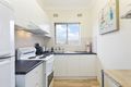 Property photo of 11/38 Arthur Street Balmain NSW 2041