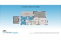 Property photo of 15 Hinton Street Koongal QLD 4701