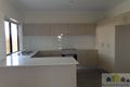 Property photo of 9 Kendrick Circuit Blackwater QLD 4717