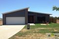 Property photo of 9 Kendrick Circuit Blackwater QLD 4717