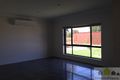 Property photo of 9 Kendrick Circuit Blackwater QLD 4717