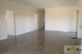 Property photo of 9 Kendrick Circuit Blackwater QLD 4717