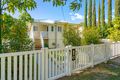 Property photo of 39 Gailey Street Ashgrove QLD 4060
