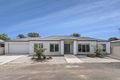 Property photo of 2/57 Ryalls Lane Strathfieldsaye VIC 3551