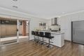 Property photo of 2/57 Ryalls Lane Strathfieldsaye VIC 3551