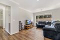 Property photo of 2/57 Ryalls Lane Strathfieldsaye VIC 3551