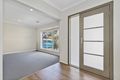 Property photo of 2/57 Ryalls Lane Strathfieldsaye VIC 3551