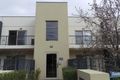 Property photo of 14/15 Oliver Street Lyneham ACT 2602