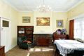 Property photo of 816 High Street Kew East VIC 3102