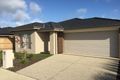 Property photo of 49 Hayton Park Boulevard Cranbourne West VIC 3977