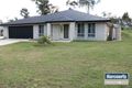 Property photo of 56-58 Gumview Crescent Flagstone QLD 4280
