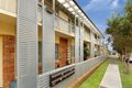 Property photo of 7/19 Ewos Parade Cronulla NSW 2230