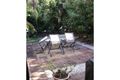 Property photo of 75/100 Morala Avenue Runaway Bay QLD 4216