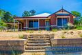 Property photo of 38 Jephson Street Greenbushes WA 6254