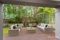Property photo of 22/1-3 Carnarvon Court Oxenford QLD 4210