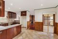 Property photo of 30 Greville Road Rosanna VIC 3084