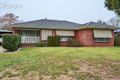Property photo of 21 Geneva Crescent Lake Albert NSW 2650