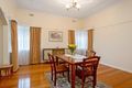 Property photo of 31 Sherbourne Street Essendon VIC 3040