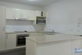 Property photo of 14/15 Oliver Street Lyneham ACT 2602