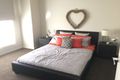 Property photo of 49 Hayton Park Boulevard Cranbourne West VIC 3977