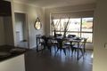 Property photo of 49 Hayton Park Boulevard Cranbourne West VIC 3977