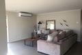 Property photo of 49 Hayton Park Boulevard Cranbourne West VIC 3977