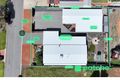 Property photo of 40 Markham Way Swan View WA 6056
