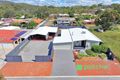 Property photo of 40 Markham Way Swan View WA 6056