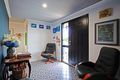 Property photo of 15 Flying Foam Way Jurien Bay WA 6516