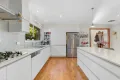 Property photo of 77 Copernicus Way Keilor Downs VIC 3038