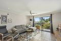 Property photo of 7/3 Hayle Street Burleigh Heads QLD 4220