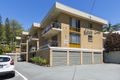Property photo of 7/3 Hayle Street Burleigh Heads QLD 4220