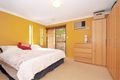 Property photo of 15 Andrews Court Padbury WA 6025