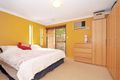 Property photo of 15 Andrews Court Padbury WA 6025