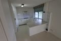 Property photo of 26 Ewart Street Burleigh Heads QLD 4220