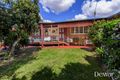 Property photo of 4 Crown Street Caboolture QLD 4510