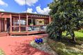 Property photo of 4 Crown Street Caboolture QLD 4510