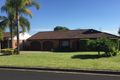 Property photo of 5 Salter Avenue Minto NSW 2566