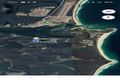 Property photo of 11 Hazel Road Moruya Heads NSW 2537