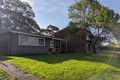 Property photo of 11 Hazel Road Moruya Heads NSW 2537