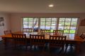 Property photo of 11 Hazel Road Moruya Heads NSW 2537
