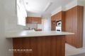 Property photo of 7 Waite Street Farrer ACT 2607
