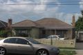 Property photo of 17 Eileen Street Hadfield VIC 3046