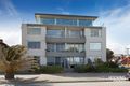 Property photo of 2/267 Beaconsfield Parade Middle Park VIC 3206
