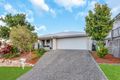 Property photo of 7 Hasemann Crescent Upper Coomera QLD 4209