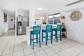 Property photo of 7 Hasemann Crescent Upper Coomera QLD 4209