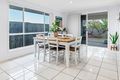 Property photo of 7 Hasemann Crescent Upper Coomera QLD 4209